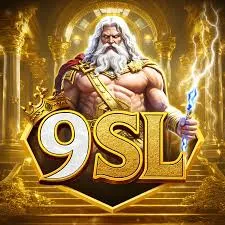 9SL - Game Memancing Seru untuk Pecinta Fishing