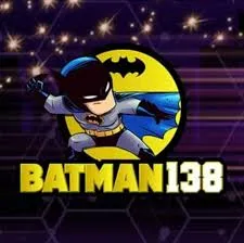 BETMAN138 - Pertarungan Seru Dalam Dunia Game Fighting