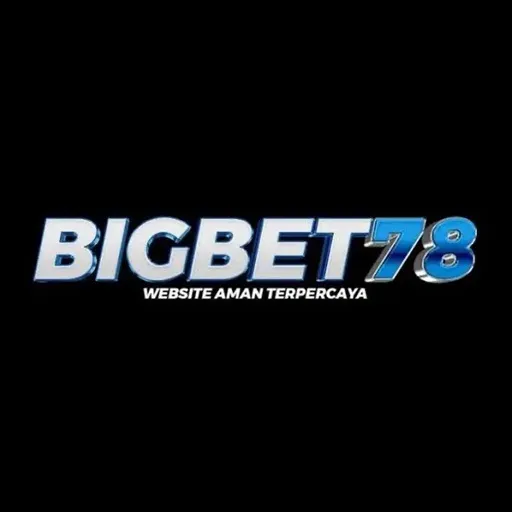 BIGBET78 - Permainan Match-3 Seru dan Menantang