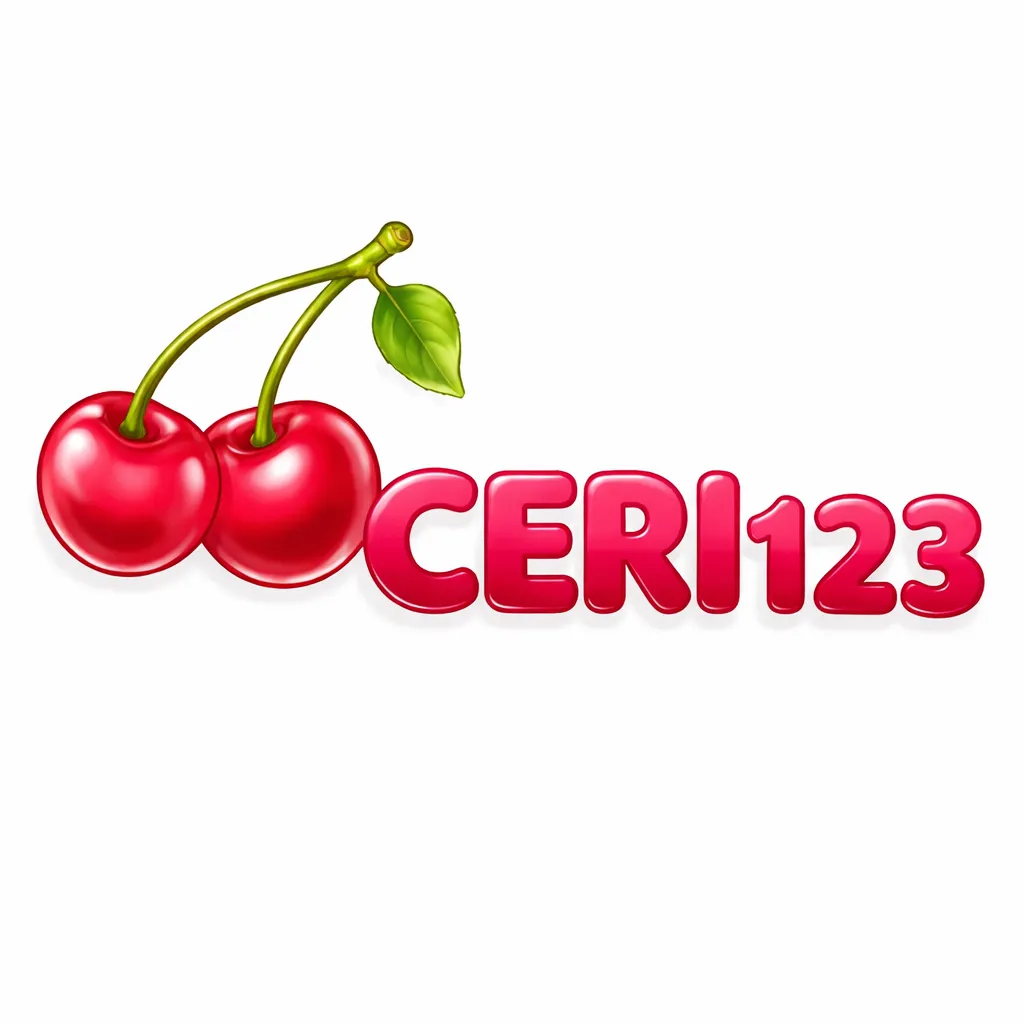 CERI123 - Game Domino Terbaik untuk Penggemar
