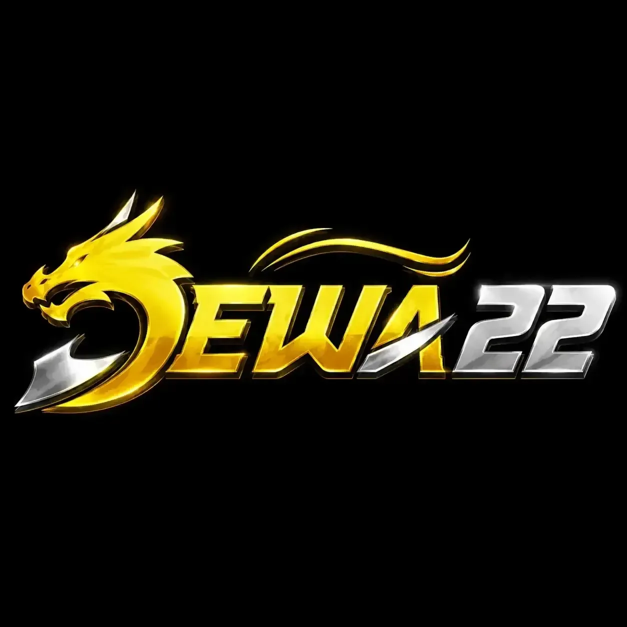 DEWA22 - Balapan Seru dan Mengasah Adrenalin