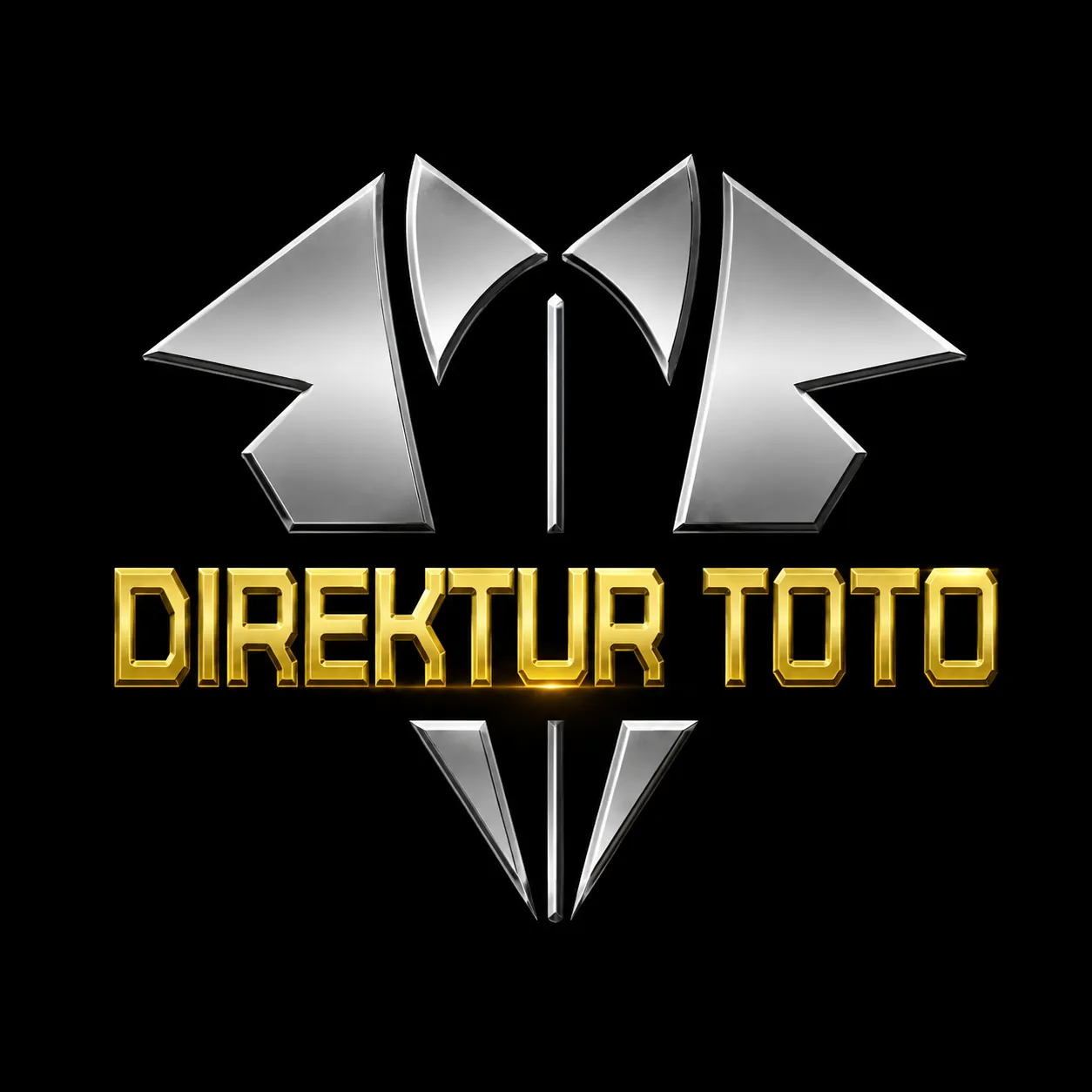 DIREKTURTOTO - Teror Malam yang Menghantui