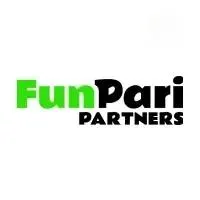 FUNPARI - Game Idle Mengasyikkan untuk Semua Kalangan