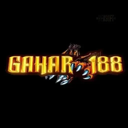 GAHAR188 - Permainan QiuQiu Terbaik untuk Penggemar Judi