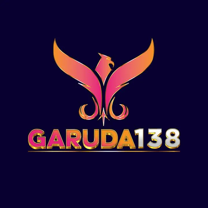 GARUDA138 - Simulasi Terbaik untuk Pengalaman Gaming Anda