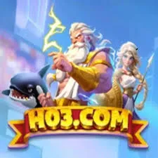 HO3 - Aplikasi Sportsbook Terpercaya untuk Taruhan Olahraga