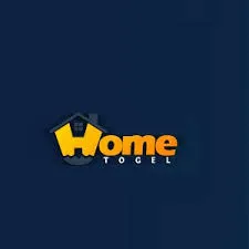HOMETOGEL - Petualangan Aksi Seru yang Tak Terlupakan