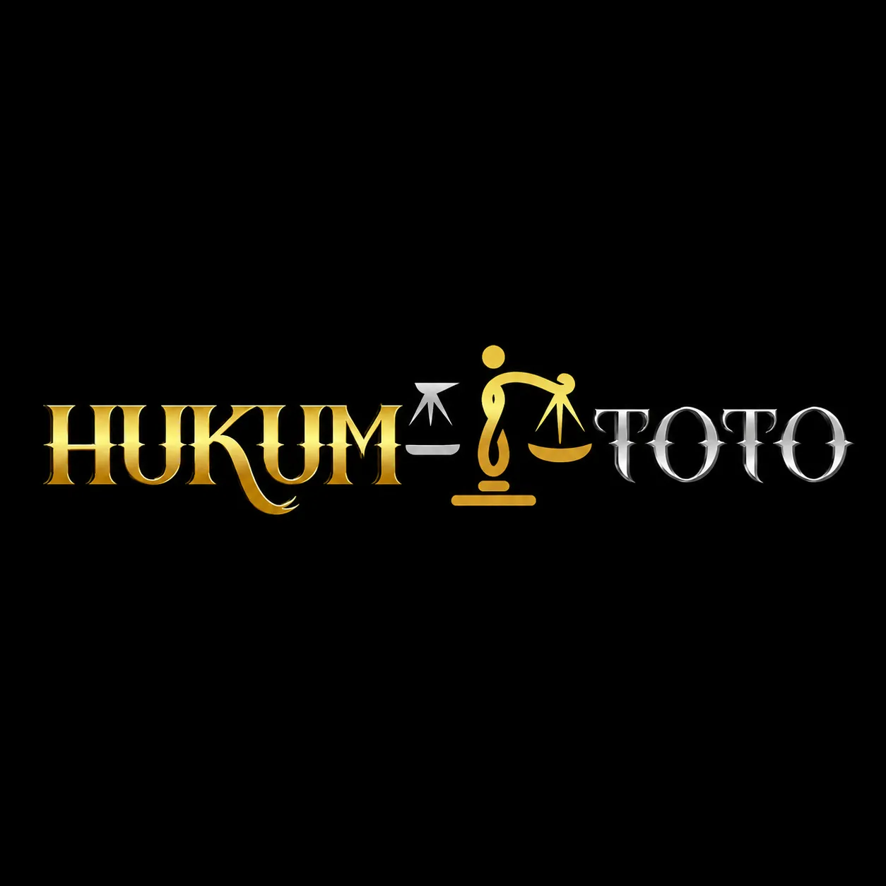 HUKUMTOTO - Petualangan Epik Dalam Dunia MMORPG