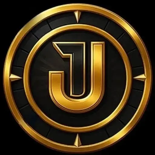 JELAS777 - Game Tycoon Terbaik untuk Penggemar Bisnis