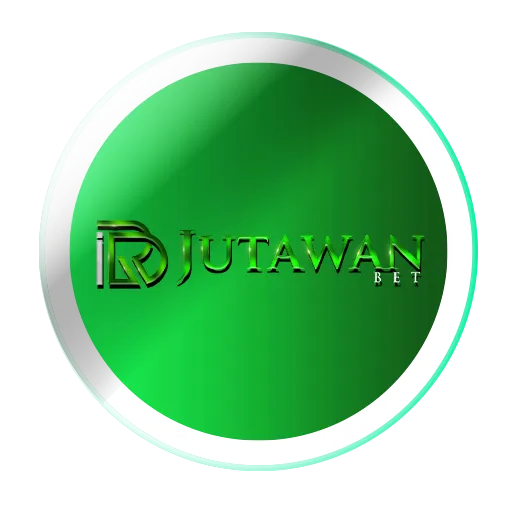 JUTAWANBET - Game Poker Terbaik untuk Para Penggemar