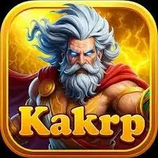KAKRP - Nikmati Keseruan Game Bingo Terbaik