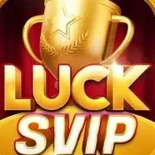 LUCKSVIP - Petualangan Mendebarkan di Dunia Action