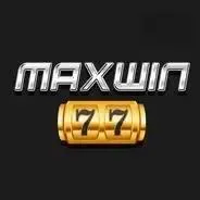 MAXWIN77 - Game Strategi Terbaik untuk Penggemar SLG