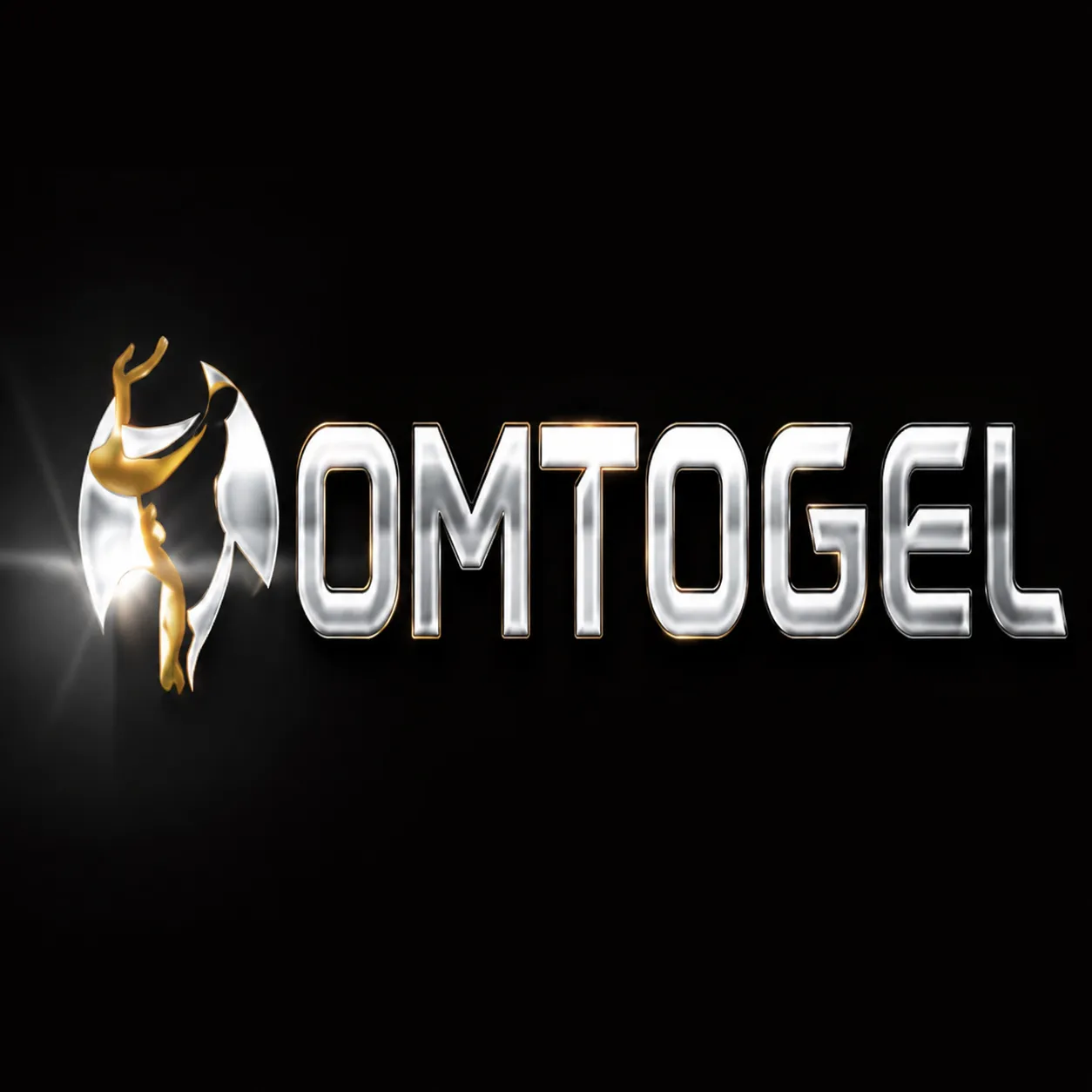 OMTOGEL - Game Puzzle Seru untuk Mengasah Otak