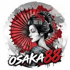 OSAKA88 - Game Poker Terbaik untuk Penggemar Judi Online