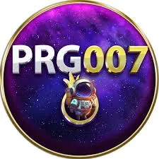 PRG007 - Game Tycoon Penuh Tantangan