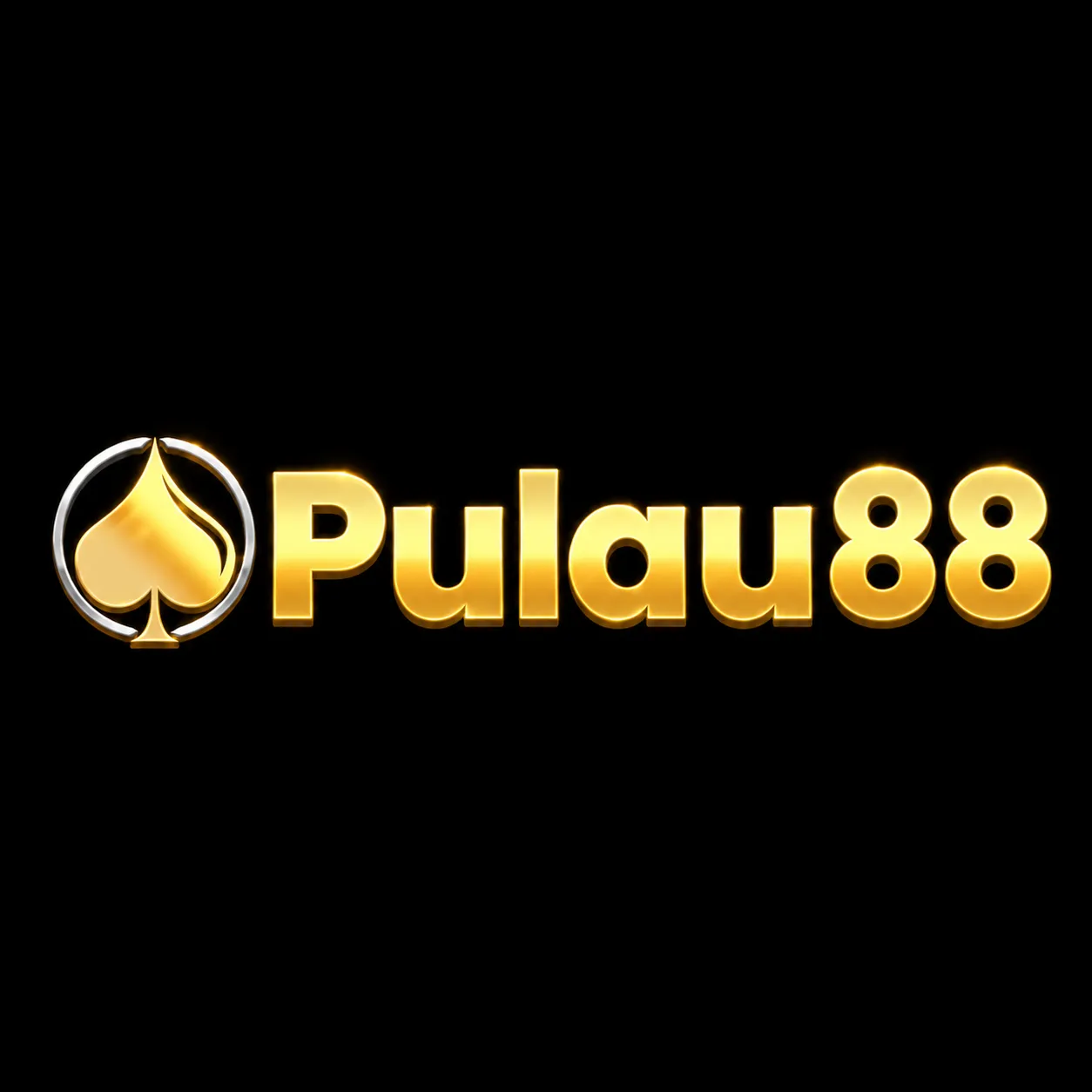 PULAU88 - Permainan Sepak Bola Seru