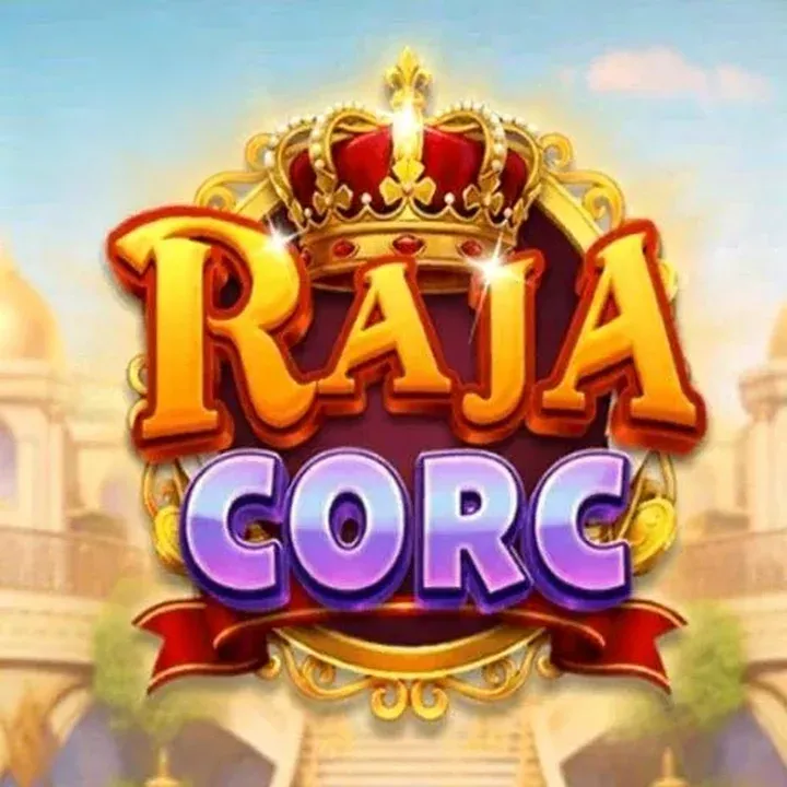 RAJACORC - Game Gaple Seru untuk Semua Kalangan
