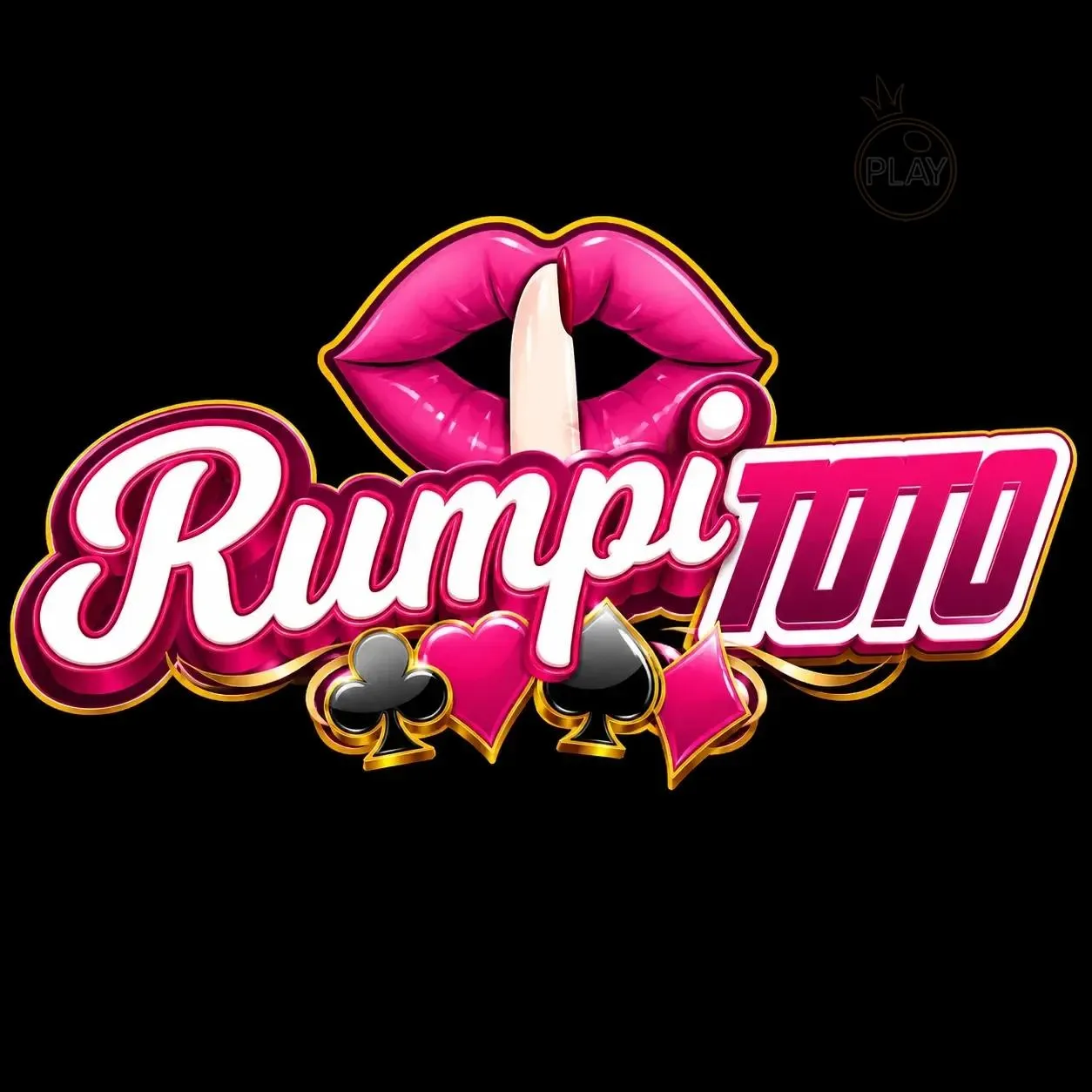 RUMPITOTO - Strategi Cerdas untuk Menang di Arena Pertarungan