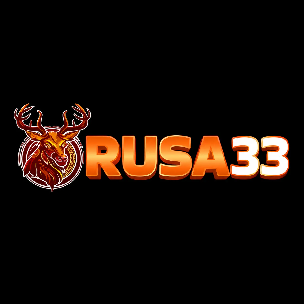 RUSA33 - Aplikasi Musik Terbaik untuk Semua Pengguna