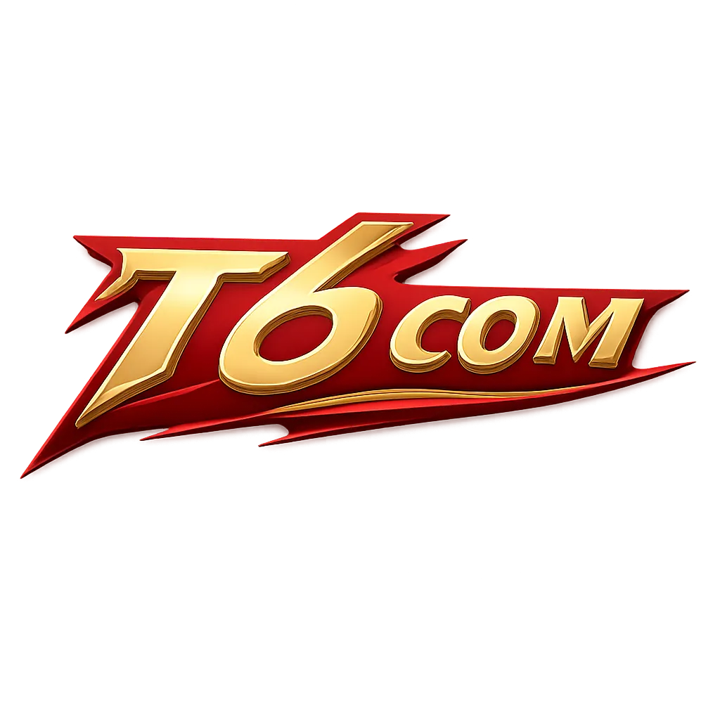 T6 - Game Domino Seru dan Menarik