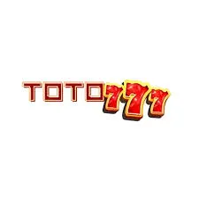 TOTO777 - Game Strategi Terbaik untuk Para Penggemar SLG