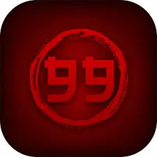 TOTO99 - Game Gaple Seru dan Menarik