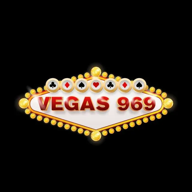 VEGAS969 - Permainan Arcade yang Mengasyikkan dan Seru