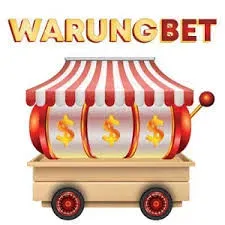 WARUNGBET - Game Pertanian yang Seru dan Menyenangkan