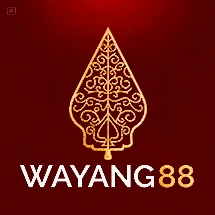 WAYANG88 - Pertarungan Epik dalam Game MOBA