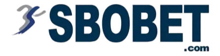 sbobet — Pusat Unduh APK